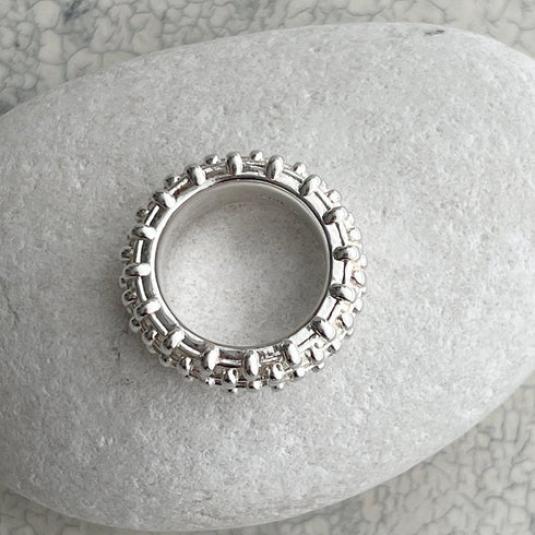 tweed ring